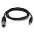 Kép 1/2 - PT0087 Cable