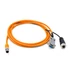 Kép 1/2 - PT0285 Cable