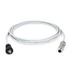 Kép 1/2 - PT0302 Cable