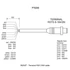 Kép 3/4 - Cable PT0256.2