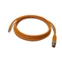 Kép 1/4 - Cable PT0256.2