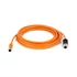 Kép 1/2 - PT0347.2 Cable