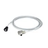 Kép 1/2 - PT0303.5 Cable