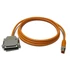 Kép 1/2 - PT0019.10 Cable