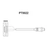 Kép 2/2 - PT0022 Cable