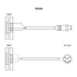 Kép 2/2 - P0259.2 Cable
