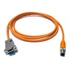 Kép 1/2 - P0259.2 Cable