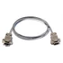 Kép 1/2 - P0108.5 Cable