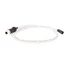 Kép 2/2 - PT0453 Cable