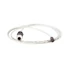 Kép 1/2 - PT0453 Cable