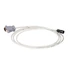 Kép 2/2 - PT0455 Cable