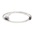 Kép 1/2 - PT0455 Cable