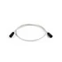 Kép 2/2 - PT0454 Cable