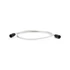 Kép 1/2 - PT0454 Cable