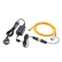 Kép 2/4 - SYS-1544-2415-T3-HRP Power Adapter