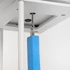 Kép 4/8 - Under-Pan Weighing Hook (PM, WLC, WLY)