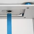 Kép 5/8 - Under-Pan Weighing Hook (PM, WLC, WLY)