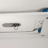 Kép 6/8 - Under-Pan Weighing Hook (PM, WLC, WLY)