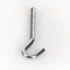 Kép 1/8 - Under-Pan Weighing Hook (PM, WLC, WLY)