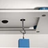 Kép 8/8 - Under-Pan Weighing Hook (XA, AS, PS)