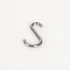 Kép 1/8 - Under-Pan Weighing Hook (XA, AS, PS)