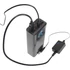 Kép 2/2 - ZR-04/1 Powerbank