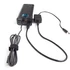 Kép 1/2 - ZR-04/1 Powerbank