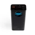 Kép 2/3 - ZR-04/1, ZR-04/2 Powerbank (battery)