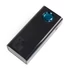 Kép 1/3 - ZR-04/1, ZR-04/2 Powerbank (battery)