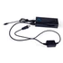 Kép 2/4 - ZR-04/2 Powerbank
