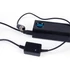 Kép 3/4 - ZR-04/2 Powerbank