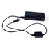 Kép 1/4 - ZR-04/2 Powerbank