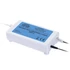 Kép 1/2 - AP2-1 Current Loop Unit (Plastic Housing)