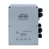 Kép 4/5 - MW-04-2 Mass Converter