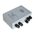 Kép 1/5 - MW-04-2 Mass Converter