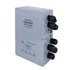 Kép 2/5 - MW-04-3 Mass Converter