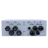 Kép 3/5 - MW-04-3 Mass Converter