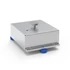 Kép 3/3 - MAS 220.R Weighing Module
