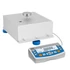 Kép 1/3 - MAS 220.R Weighing Module
