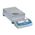 Kép 1/2 - MPS 6000.R Weighing Module