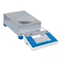 Kép 1/2 - MPS 6000.Y Weighing Module