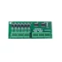 Kép 1/2 - IN/OUT module (HX7, HY10)