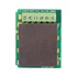 Kép 2/2 - DP-5 Module