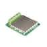 Kép 1/2 - DP-5 Module