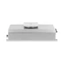 Kép 2/4 - MWSH 6000 Weighing Module