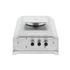 Kép 3/4 - MWSH 6000 Weighing Module