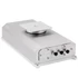 Kép 1/4 - MWSH 6000 Weighing Module