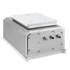 Kép 1/3 - MWLH 25 Electromagnetic Compensation Weighing Module
