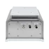Kép 2/3 - MWLH 30 Electromagnetic Compensation Weighing Module