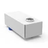 Kép 1/4 - MUYA 5 Ultra-Microbalance Module